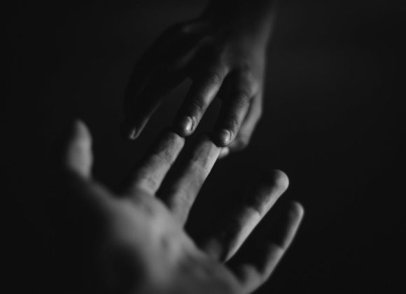 Philippiens 1.12-21 L’assistance de l’esprit de Jésus Christ