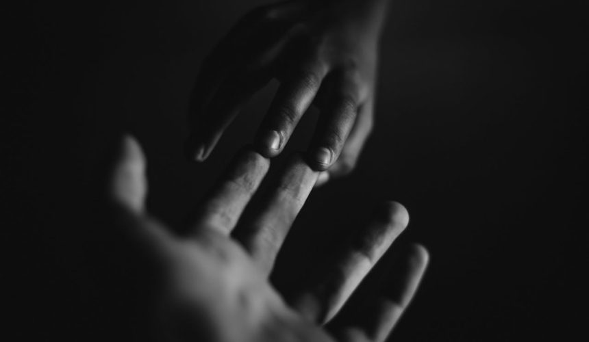 Philippiens 1.12-21 L’assistance de l’esprit de Jésus Christ