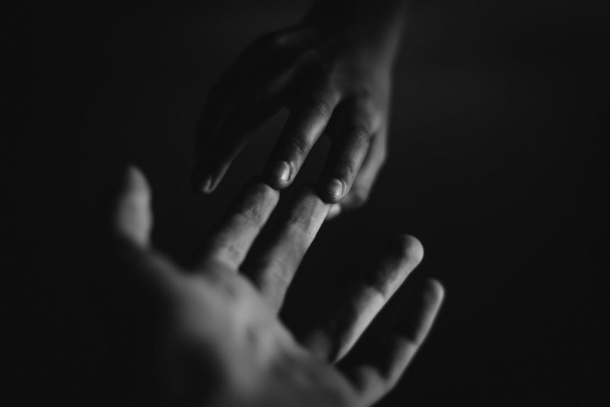 Philippiens 1.12-21 L’assistance de l’esprit de Jésus Christ