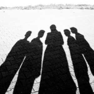 Paques 2026 – JEAN 20.19-31 JÉSUS AU MILIEU D’EUX