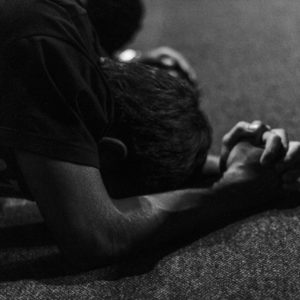 Obéissance 1 SAMUEL 15.10-26 (22-23) LA SAISON DE L’OBÉISSANCE