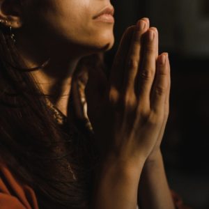 Véritable-foi JEAN 8.31-32 LA FOI VÉRITABLE