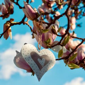 Cœur-pur MARCHEZ DANS LA VÉRITÉ DE DIEU (3e partie) – CRÉE EN MOI UN COEUR PUR, OH DIEU PSAUME 51.1-19, 1 JEAN 1.1-8, 2 SAMUEL 11.27