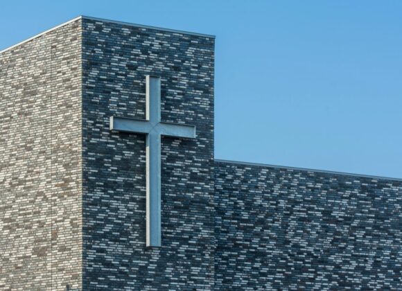 1 TIMOTHÉE 3.14-15, 3 JEAN 1.4, ÉPHÉSIENS 2.19-22L’ÉGLISE LOCALE (b)