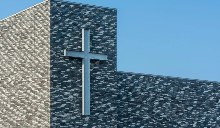 1 TIMOTHÉE 3.14-15, 3 JEAN 1.4, ÉPHÉSIENS 2.19-22L’ÉGLISE LOCALE (b)