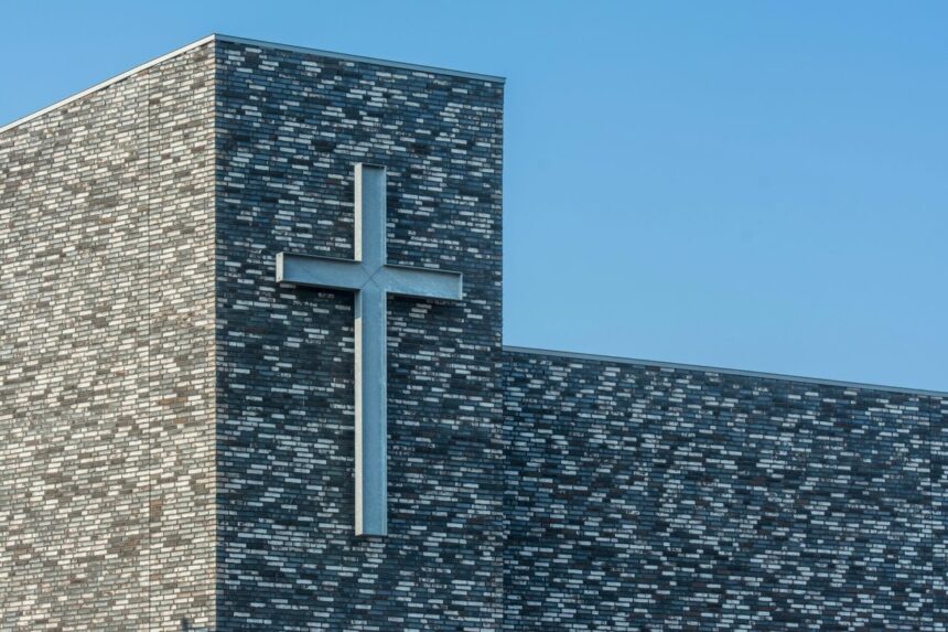 1 TIMOTHÉE 3.14-15, 3 JEAN 1.4, ÉPHÉSIENS 2.19-22L’ÉGLISE LOCALE (b)