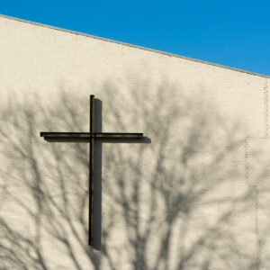 1 TIMOTHÉE 3.14-15, 3 JEAN 1.4, ÉPHÉSIENS 2.19-22 L’ÉGLISE LOCALE (1)