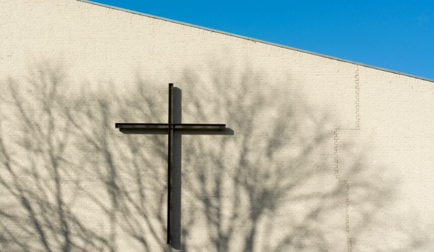 1 TIMOTHÉE 3.14-15, 3 JEAN 1.4, ÉPHÉSIENS 2.19-22 L’ÉGLISE LOCALE (a)